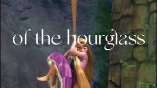 Immortals (Non/Disney AMV)