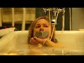 A Widow Is Held Captive By Her Stepson, After He Caught Her Doing This l Shut In 2016 l Recap