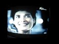 Выход с профилактики Simon г Харьков 18 02 2014