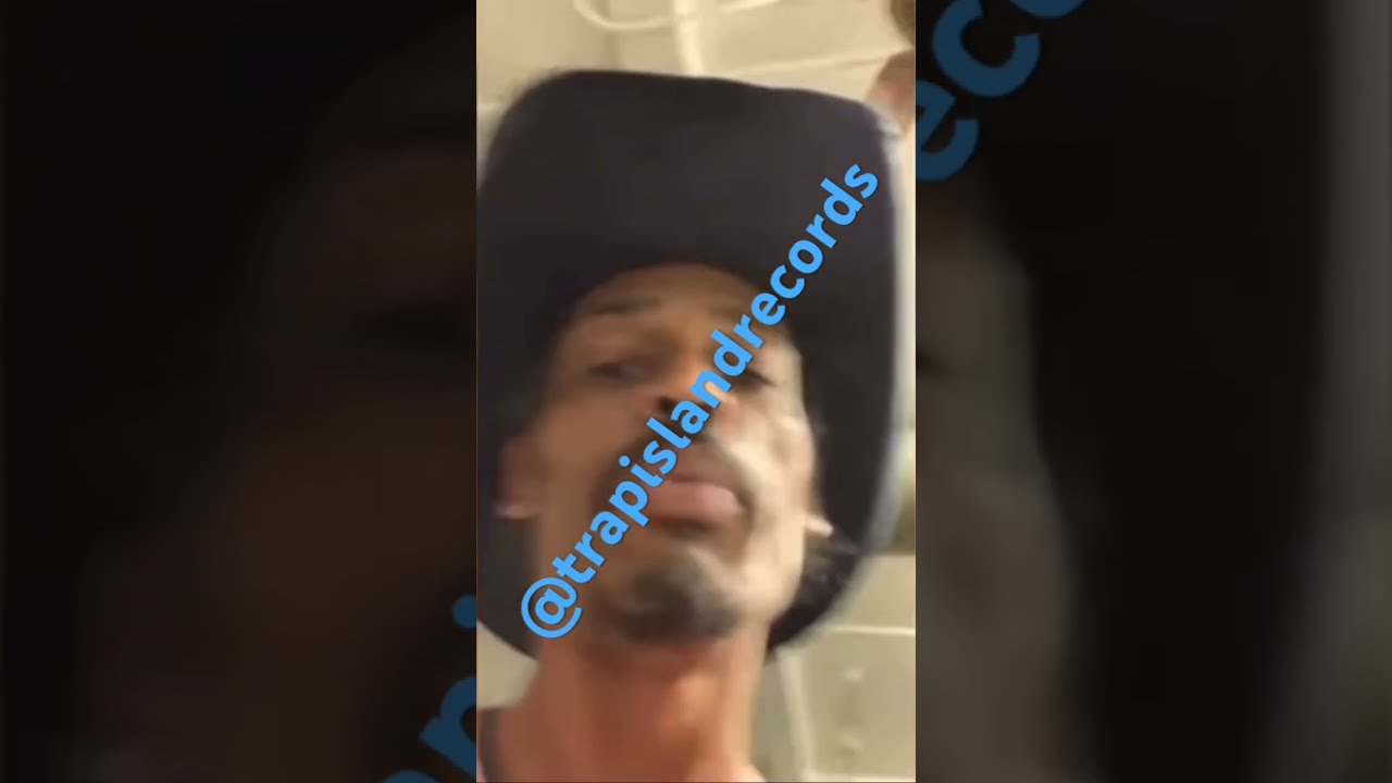  Hermancowboydouglas CALLS OUT 6hunnet MUST SEE New Trendingshorts Fight Boxing