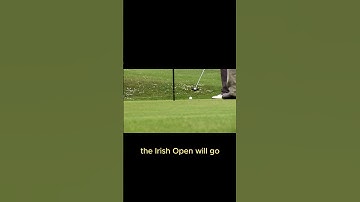 K Club Hit by Ransomware Attack Ahead of Irish Open #crypto #cybersecuritycompany #cybercrime