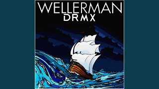 Wellerman (Deluxe)