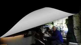 TARTINA MOMENTS - Susan Tobocman (v), Caleb Tobocman (b)- S'Wonderful