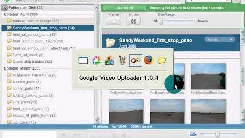 Auto Stitch Dot Net :Do not expect high res