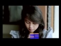 KASIH TINGGAL KENANGAN ↔ELSA PITALOKA↔ KASIH TINGGAL KENANGAN ↔ELSA PITALOKA↔