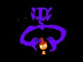 Sprunki shelter horror PT2:الضربه الموفق