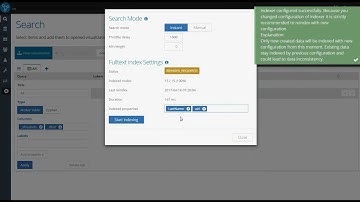 Import New Nodes From File Into Graphlytic