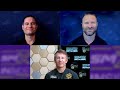 SMX Insider – Episode 89 – 2024 Season Wrap-Up; 2025 Schedule Release | SMX