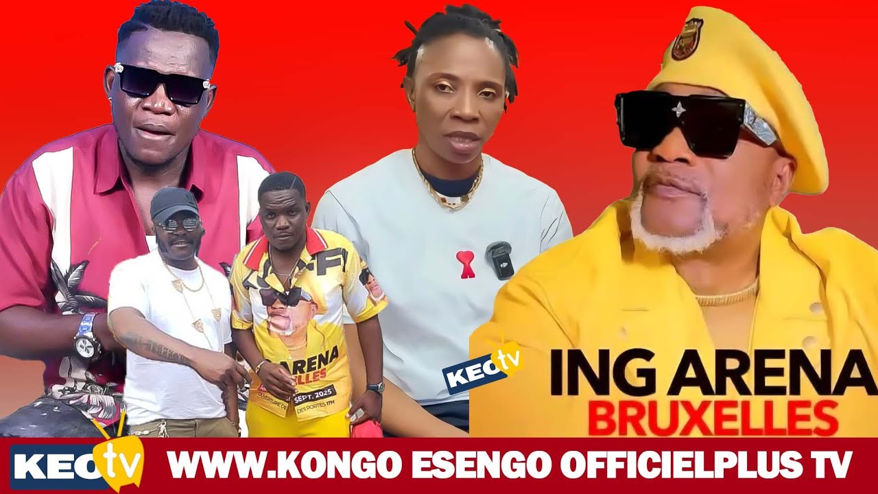 🔴EYINDI NA PARIS LONG JAMBE TRÈS FÂCHÉ RÉPOND MANICKE BRUTALEMENT SURTOUT RELATION AMOUREUSE⁉️