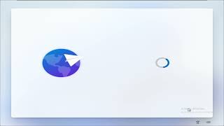 Details Windows 11 Setup Without Internet | Network Requirement Bypass News