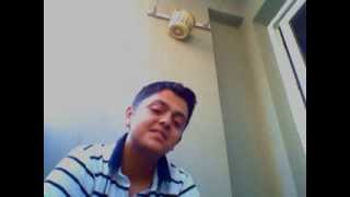 Capture 20130627