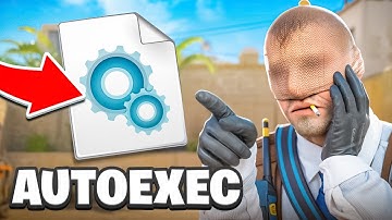 Fix Your CS2 Settings NOW! Ultimate Autoexec Guide