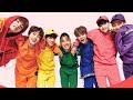 Смешные моменты с BTS/Skibidi😎