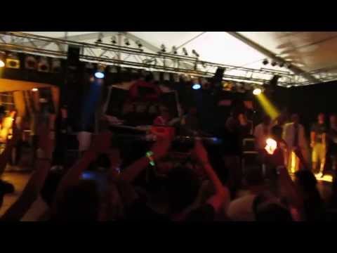 Christopher Martin -
