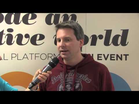 Intervista a Pietro Brambati