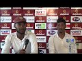 Brathwaite and Motie Part 2