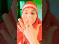 अल्लाह जब किसी का वक्त बदलता है🤲💞💯 #reels #motivation #video #duet #hijabehaya #viral