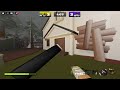 How to Rank Up FAST in Roblox Rivals 🔥 | Leveling + Win Streak Guide