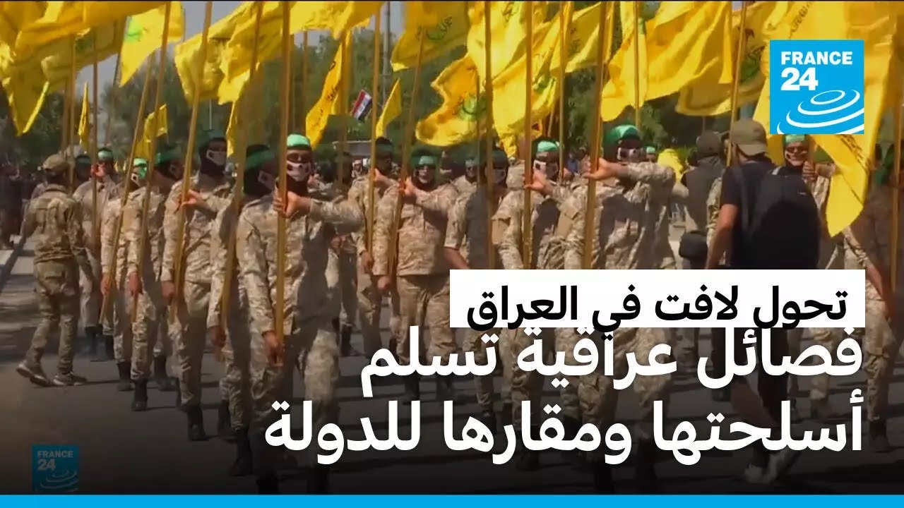 ��� ������ ��� ������ ��������.. ����� ����� ����� ������� ������
 - نشر قبل 21 دقيقة