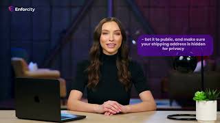 How to Use Amazon Wishlists on OnlyFans? | Enforcity DMCA