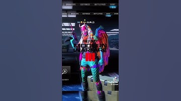 The best controller settings for movement on mw3