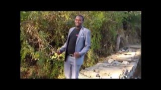 Lomus Kariramombe :Ndichamira (Official Video)