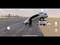 لعبة النقيب فهد بدل ما أكون عسكري صرت زاحف