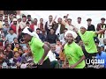 باميلا قديم فرقة شباب حي النصر