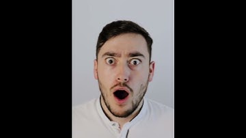 Don