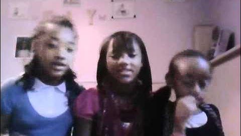 Video@2010 1204 214054