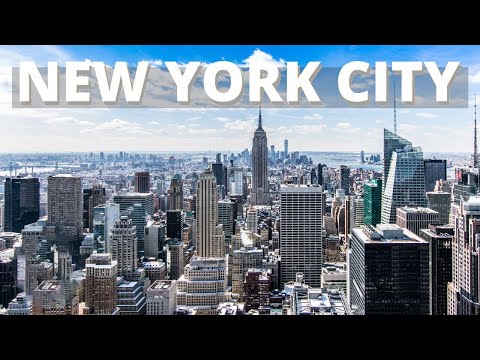 best-homes-in-new-york-city-|-inside-must-see-luxury-apartments