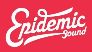 Gavin Luke - Simple Pleasantries 3