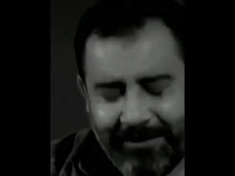 Ahmet kaya kısa WhatsApp durumu | Artar eksilmeyiz