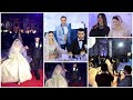 Shaxzoda Muhammedova Toyidan Foto Lavhalar 2018 |Шахзода Мухаммедова тлйидан фото лавхалар 2018