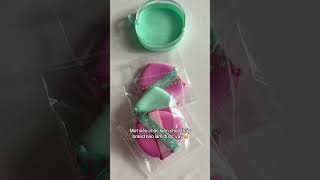 #viral #trending #xuhuong #outfit #style #shorts #goclamdep #fyp #makeup #review