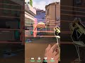 Kime basim 🤤#valorantclips #valoclip #kill #valorant #death #valorantclutchmoments #gaming