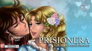 Prisionera cap 6