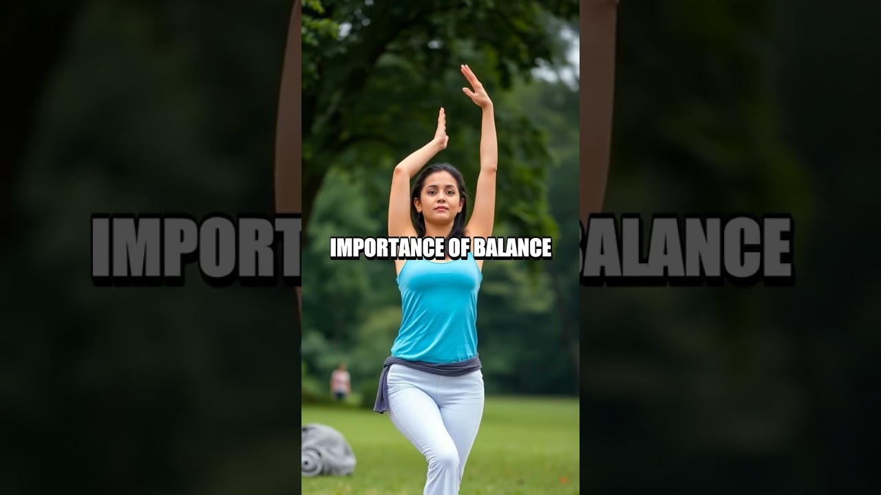 The Inspiring Journey of a Sports Nutritionist