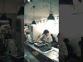 HIP-HOP, BEATDOWN, JAZZY BREAKS MIX / STRICTLY VINYL ONLY / DJ NOTSUYA / by MUSIC LOUNGE STRUT