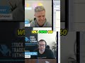AI Advertising: OpenAI's $100 Billion Bet Explained! #meta #investing #amazon