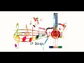 Ramy Sabry - Betehtamy - BASS | (رامي صبري - بتهتمي (كلمات