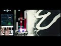 5B (Lv.17) Skyriser (feat. Kanae Asaba) / aran [SHD] - EZ2ON Reboot : R