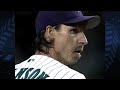 The 20 Strikeout Club! Only FOUR pitchers in MLB HISTORY have struck out 20 batters in a single game