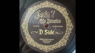 Secta 7 - First Communion