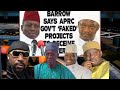 VERY CLEAR TO THEM. MBEMBA DRAMMEH