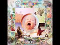 キングスネークの憂鬱 Mr.Children