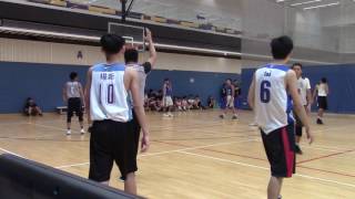 DwBLYouth2017-Playoffs四強 20170603-1400 Devil:超鋒 Part4