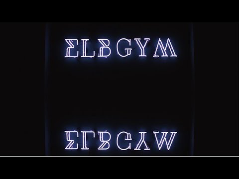 Update New elbgym: Eine Hamburger Perle erobert den Fitnessmarkt
