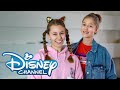 Kady serial na disney channel 1