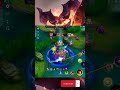 Как вам тамуз?) #mlbb #highlights #ranked #mobilelegends #shorts #short #mobilelegendshighlights